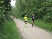 25huerth015.jpg