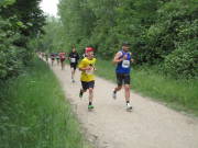 25huerth016.jpg