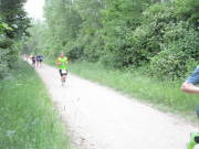 25huerth019.jpg