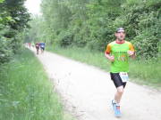 25huerth020.jpg
