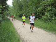 25huerth022.jpg