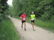 25huerth023.jpg