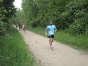 25huerth025.jpg