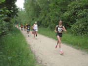 25huerth026.jpg