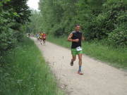 25huerth030.jpg