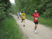 25huerth031.jpg