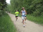 25huerth032.jpg