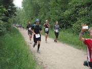 25huerth034.jpg