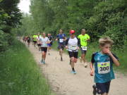 25huerth036.jpg