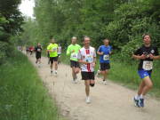 25huerth037.jpg