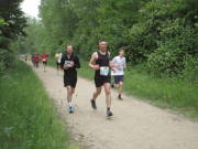 25huerth038.jpg