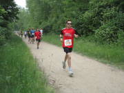 25huerth040.jpg