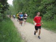 25huerth041.jpg