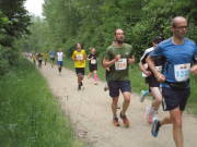 25huerth042.jpg