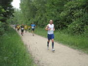 25huerth043.jpg