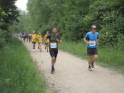 25huerth044.jpg