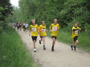25huerth045.jpg