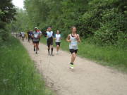 25huerth046.jpg