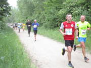 25huerth047.jpg