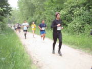 25huerth048.jpg