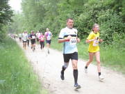 25huerth049.jpg