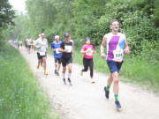 25huerth050.jpg