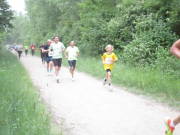 25huerth052.jpg