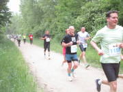 25huerth053.jpg