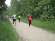 25huerth054.jpg