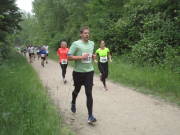 25huerth055.jpg