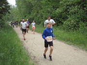 25huerth057.jpg