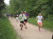 25huerth058.jpg