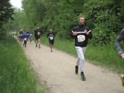 25huerth059.jpg