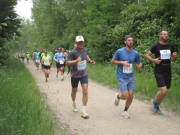 25huerth061.jpg