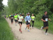 25huerth062.jpg