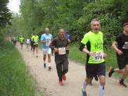 25huerth063.jpg