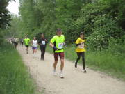 25huerth064.jpg