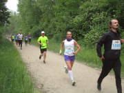 25huerth065.jpg