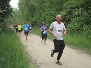 25huerth067.jpg