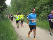 25huerth068.jpg