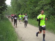 25huerth069.jpg