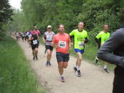 25huerth070.jpg