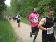 25huerth071.jpg