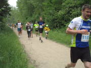 25huerth072.jpg