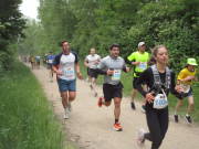 25huerth073.jpg