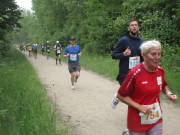 25huerth074.jpg