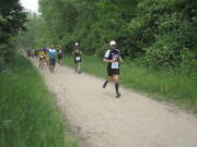 25huerth075.jpg
