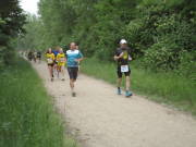 25huerth076.jpg