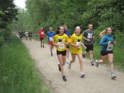 25huerth077.jpg