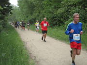 25huerth078.jpg